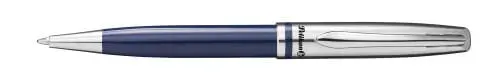 Bolígrafo Marca Pelikan, Modelo Jazz Classic1