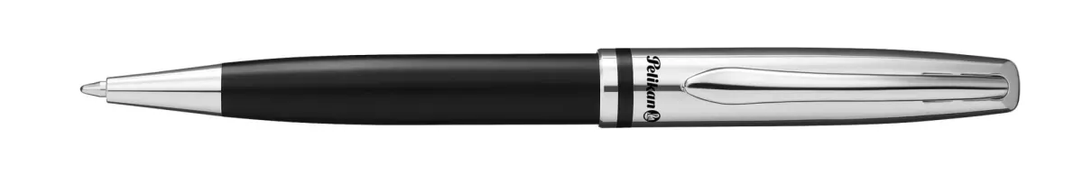 Bolígrafo Marca Pelikan, Modelo Jazz Velvet1