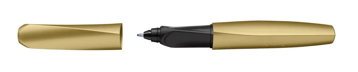Roller Pelikan Twist1