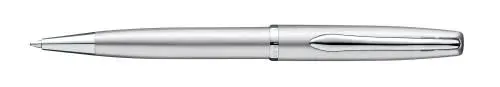Bolígrafo Jazz Noble Elegance Plata - G241