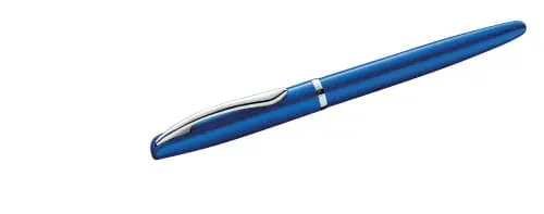 Pluma Jazz Noble Elegance Zafiro - G241