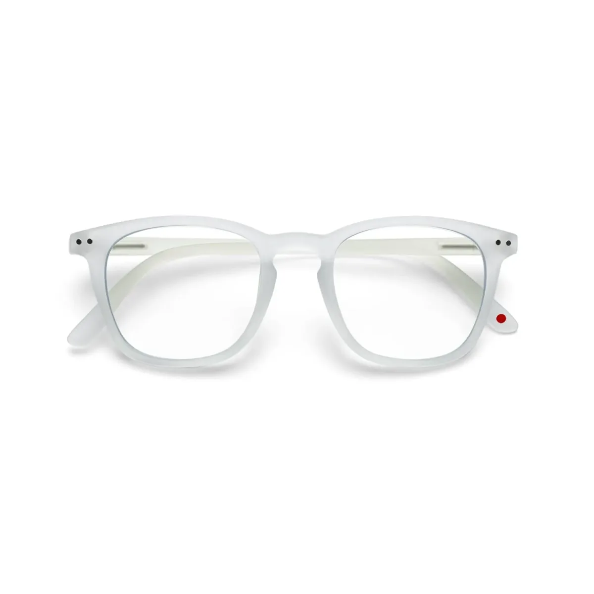 B+D CUBE READER - MATT CRYSTAL1
