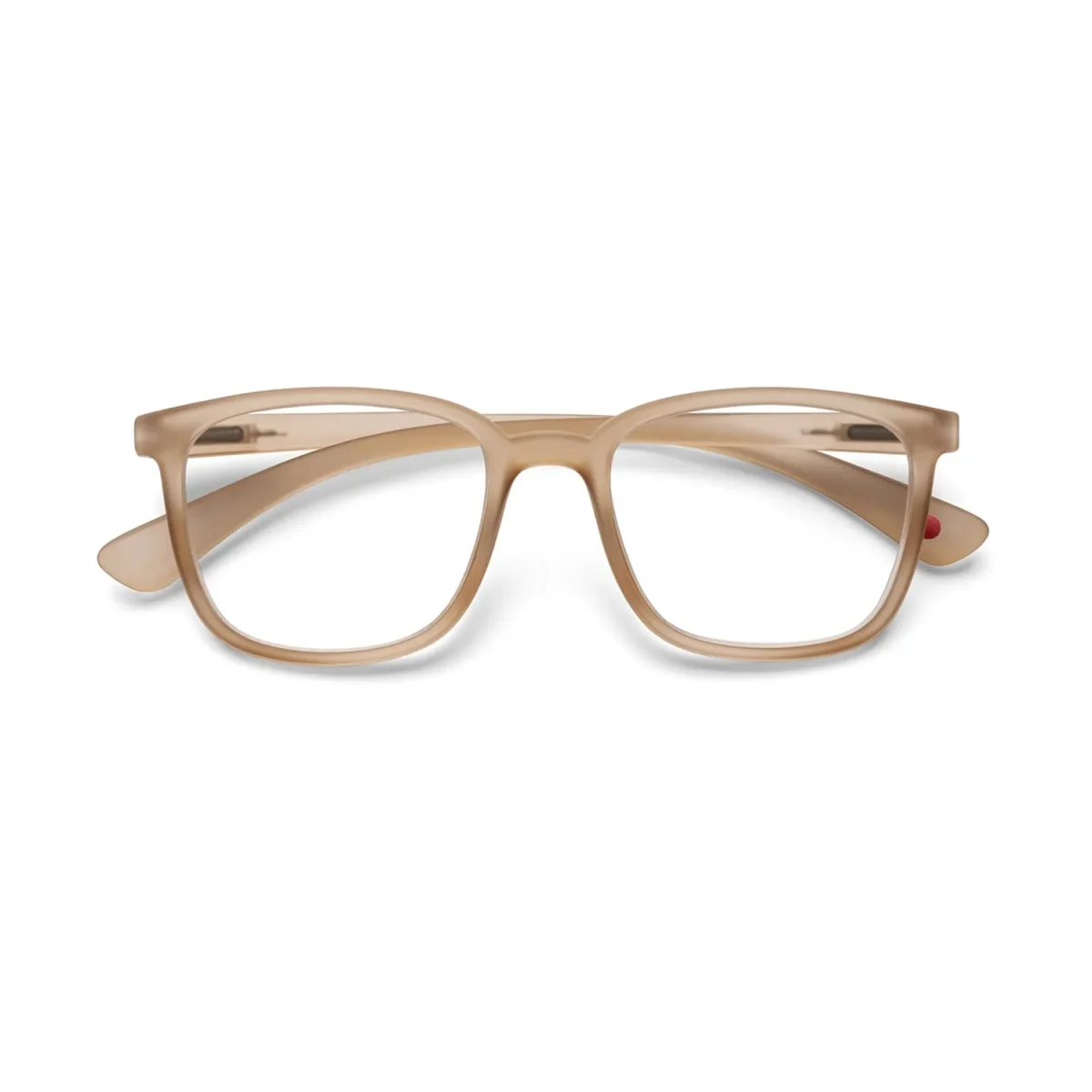 B+D MAX READER - MATT NUDE1