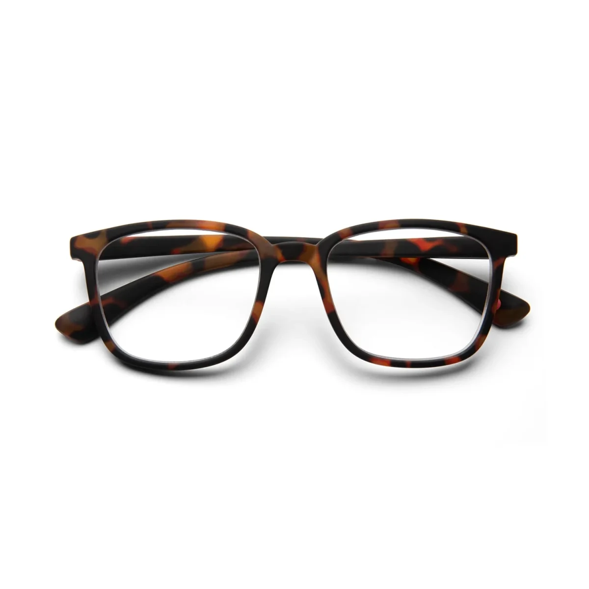 B+D MAX READER - MATT TORTOISE1