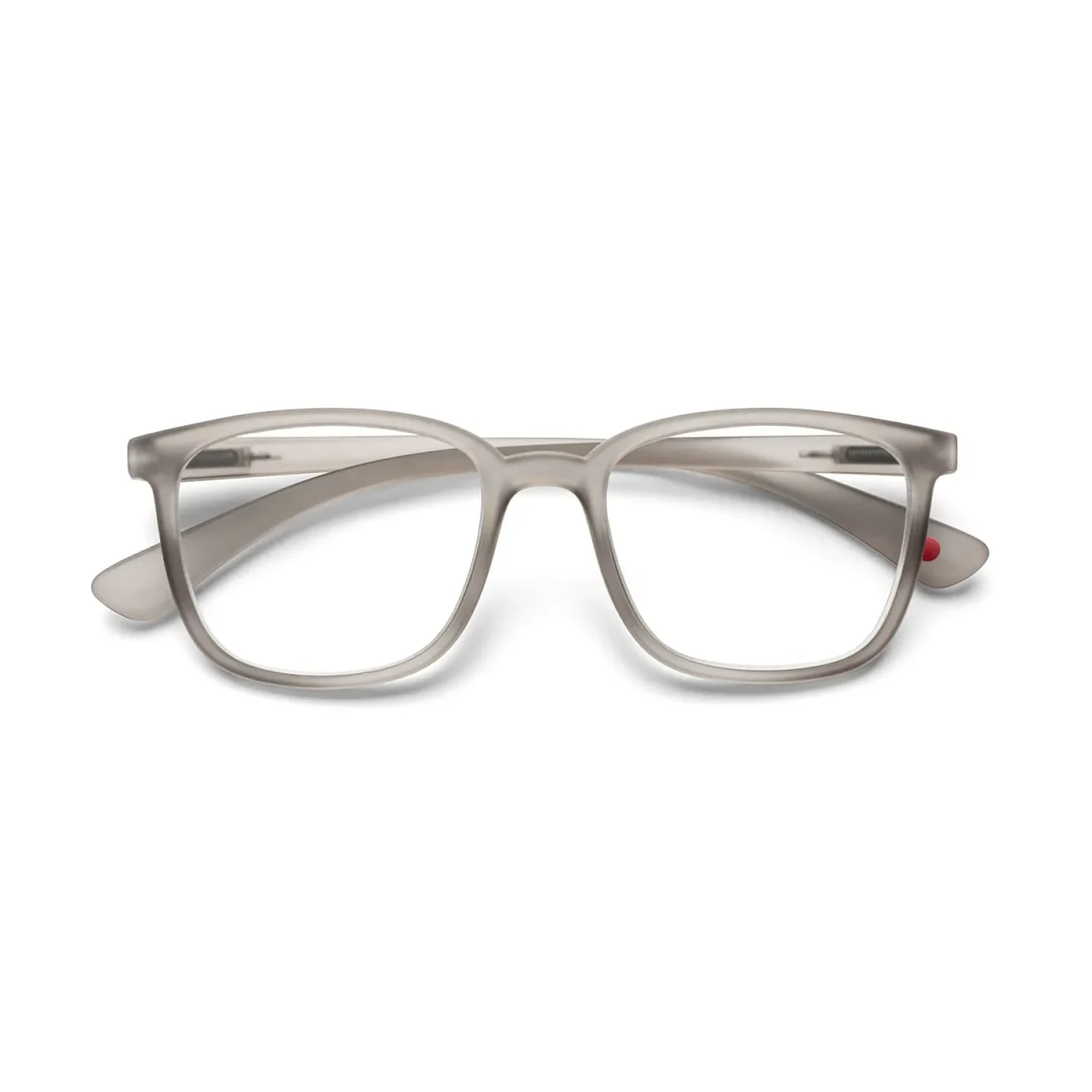 B+D MAX READER - MATT GREY1