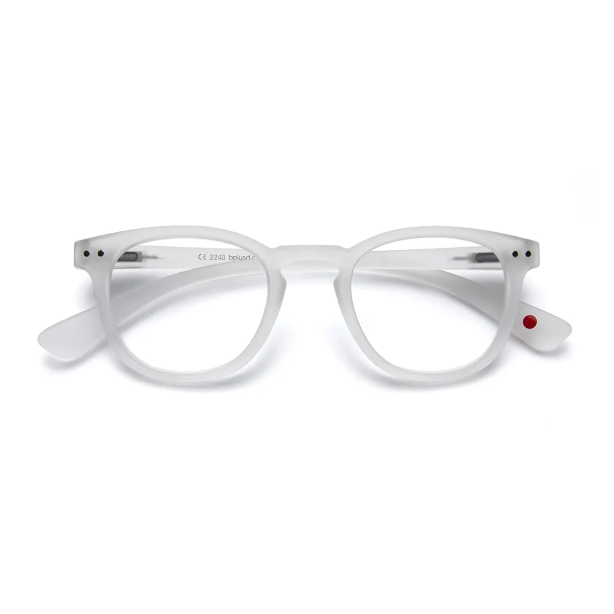 B+D DOT READER - BRILLANT CRYSTAL1