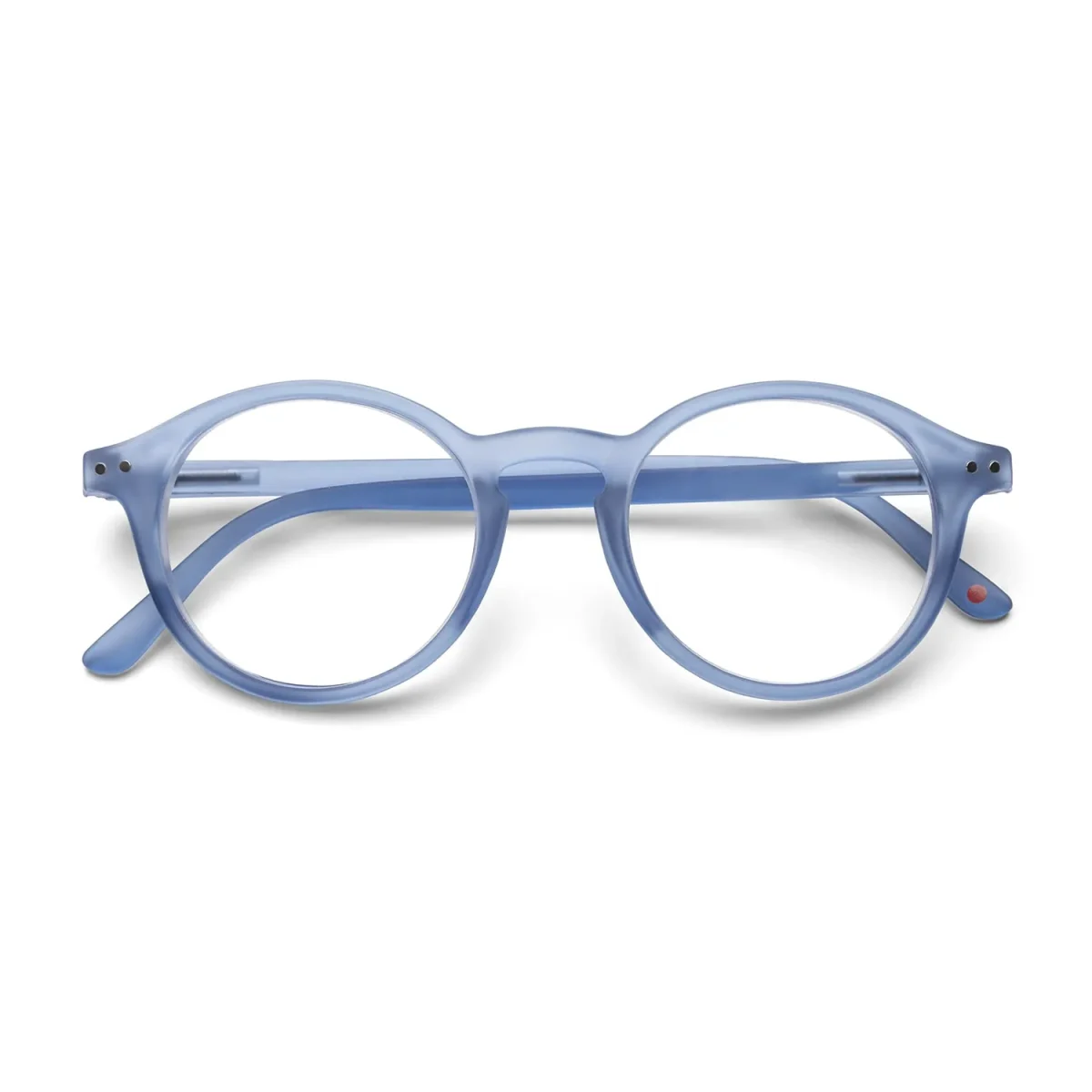 B+D LOOP SCREEN - MATT L. BLUE1