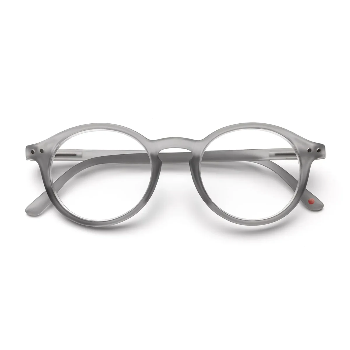 B+D LOOP SCREEN - MATT GREY1