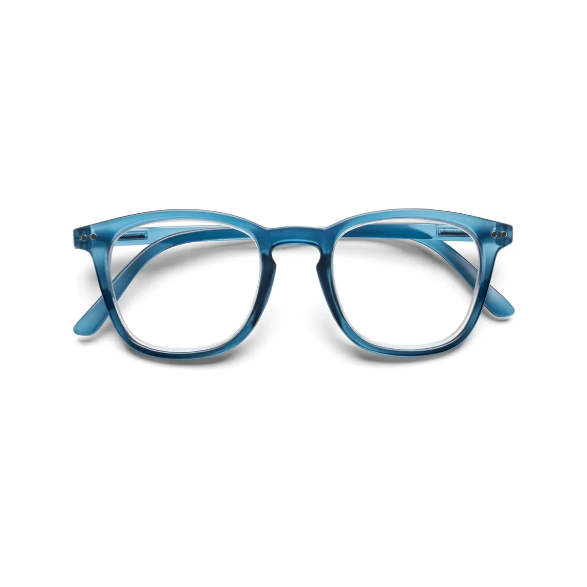 SMART SQ2 - CRY MATT BLUE1