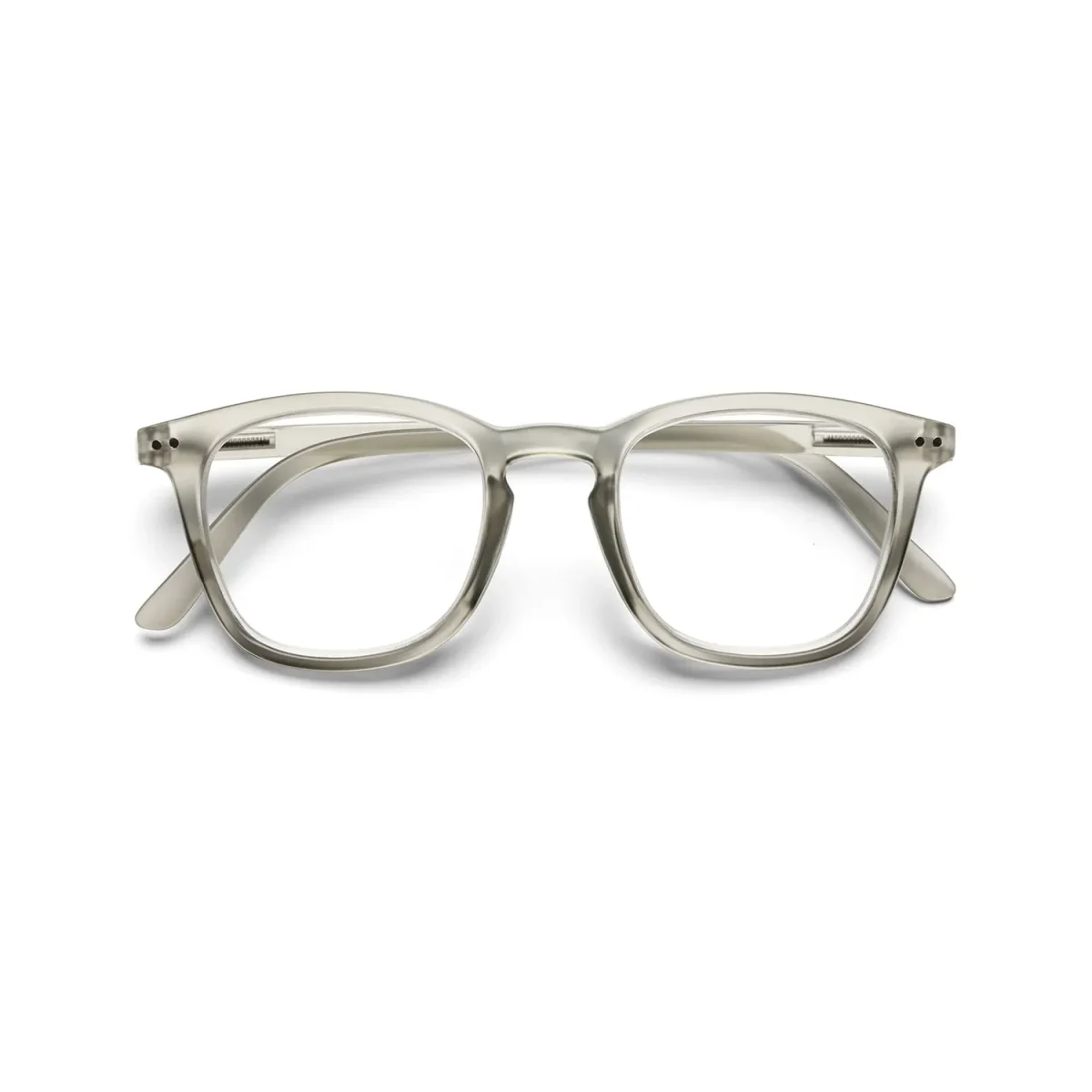 SMART SQ2 - CRY MATT GREY1