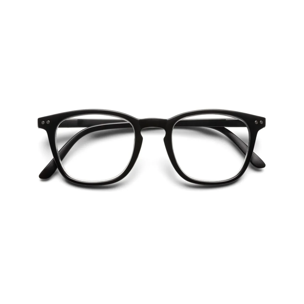 SMART SQ2 - MATT BLACK1