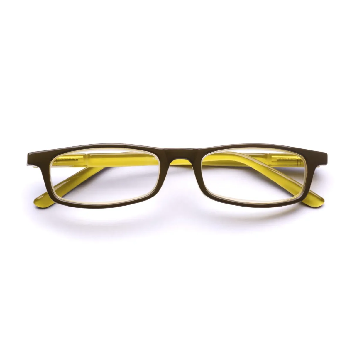 SMART READER POP- GREEN/CR GREEN1