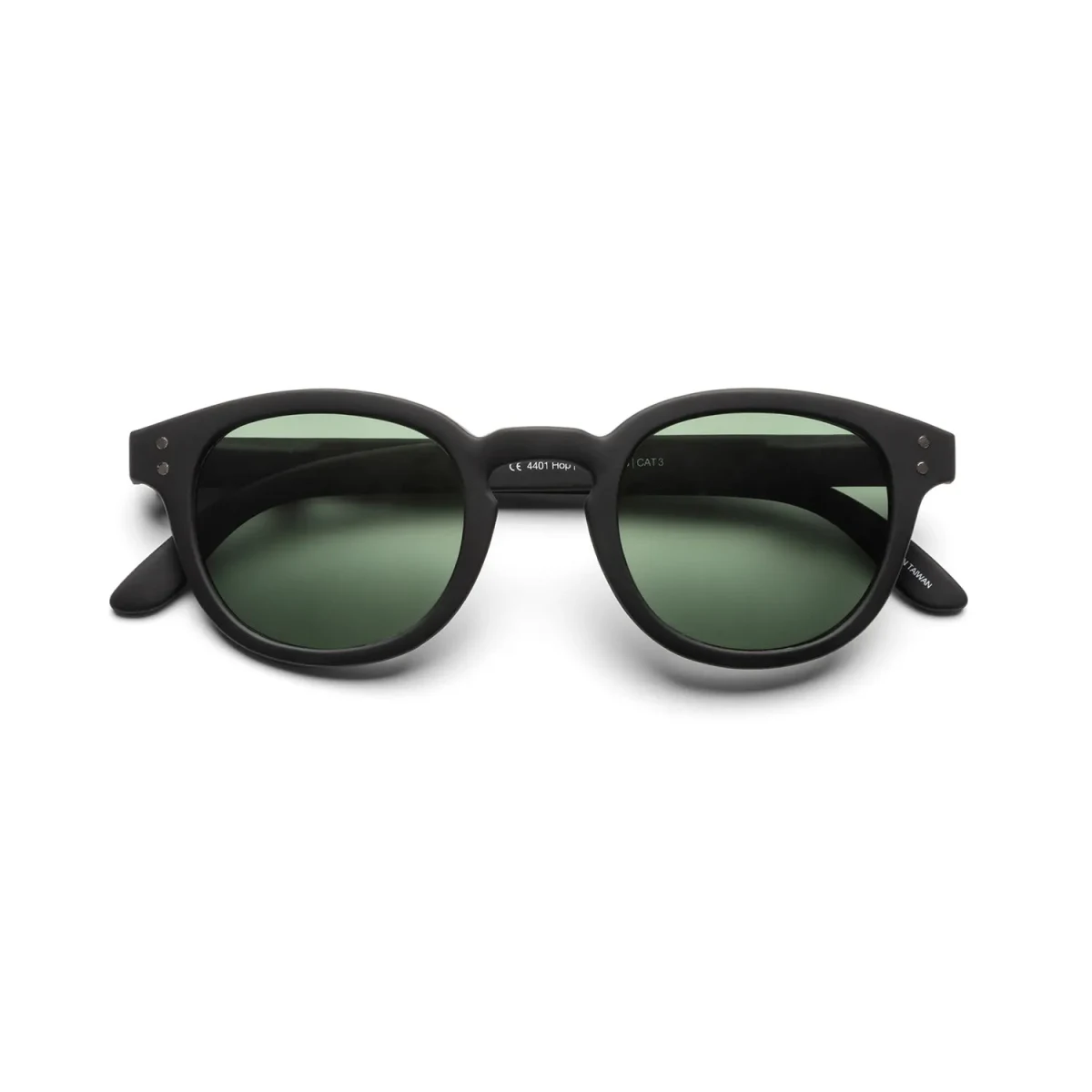 B+D Hop SUN - MATT BLACK1
