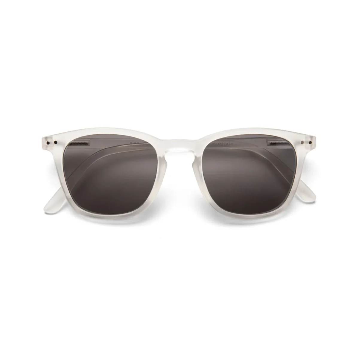 B+D Square SUN - MATT CRYSTAL FLASHY (B+D)1
