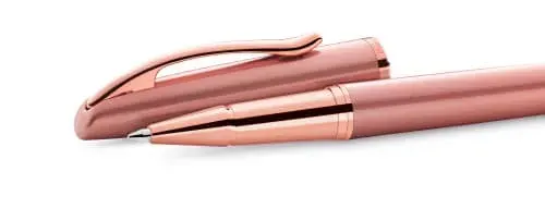 Rollerballs Pelikan R36 Jazz Noble Elegance Rose - G241