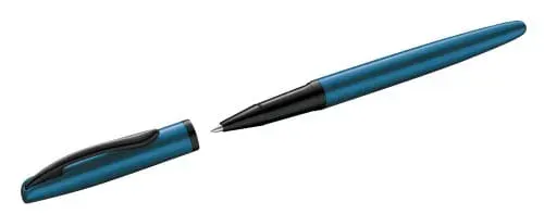 Rollerballs Pelikan R36 Jazz Noble Elegance Aquamarine - G241
