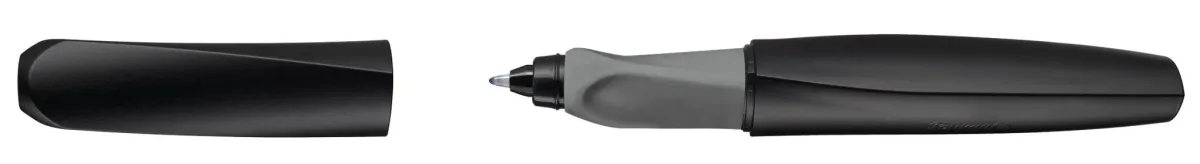 Roller Twist Pelikan1