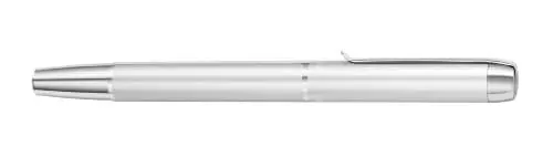 Roller Pura R40 Silver (PEL)1