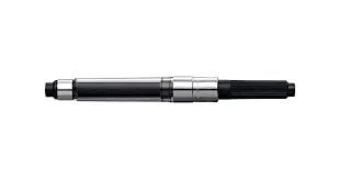 Convertidor para pluma Pelikan1