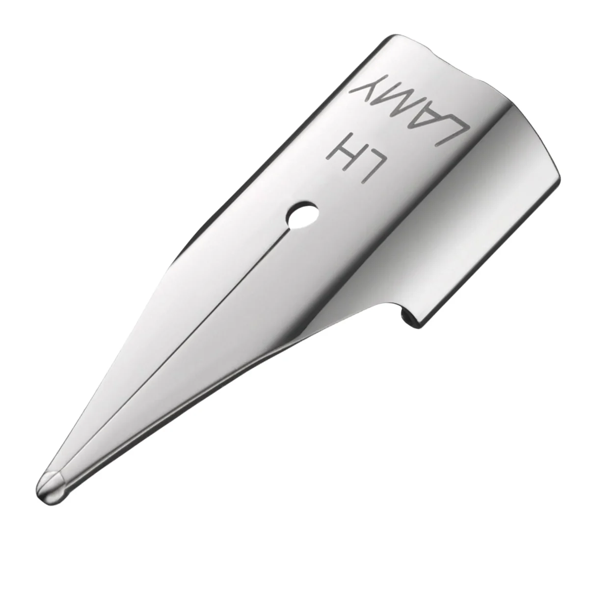 Plumín Lamy Z50 LH (LA)1