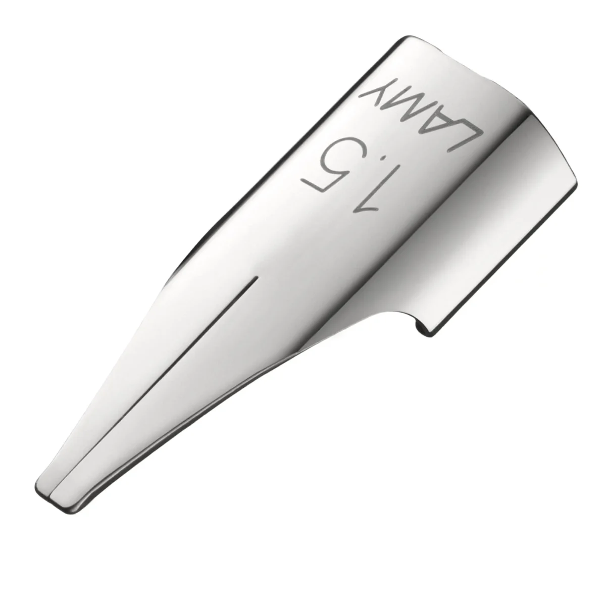 Plumin Lamy Z50 joy 1.5 (LA)1