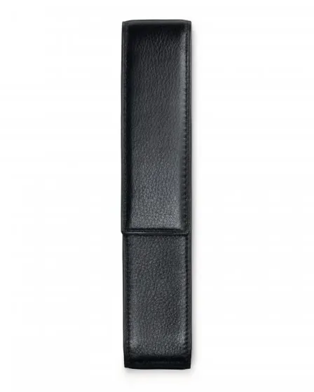 Estuche de Cuero individual Lamy A 2011