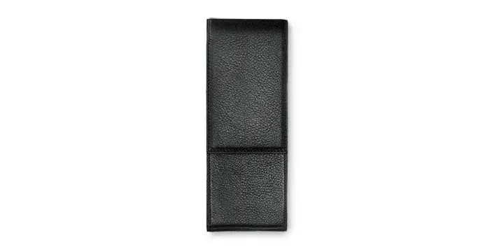 Estuche de Cuero Lamy A202 - Dos Piezas1