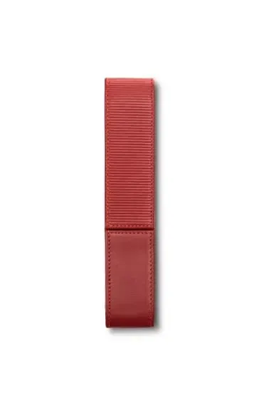 Estuche De Cuero Lamy A314 - 1 Pieza1