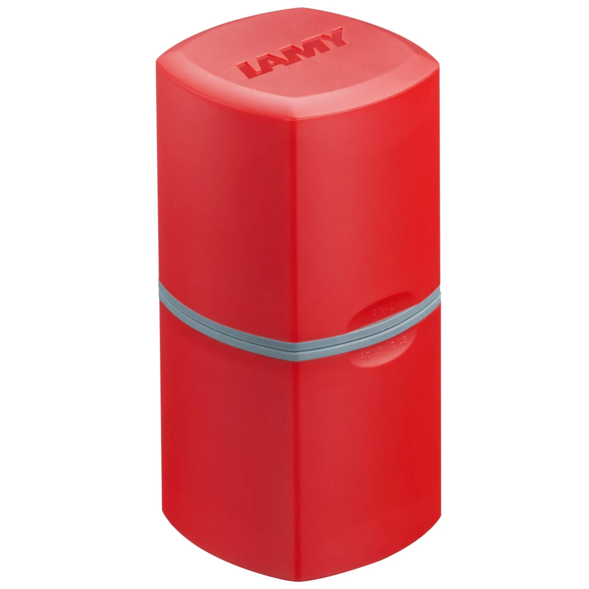 Sacapunta LAMY Z84 plus/3plus/4plus1