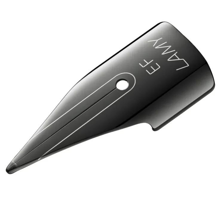 Z52 plumín Lx Punta Extra Fina ( EF)1
