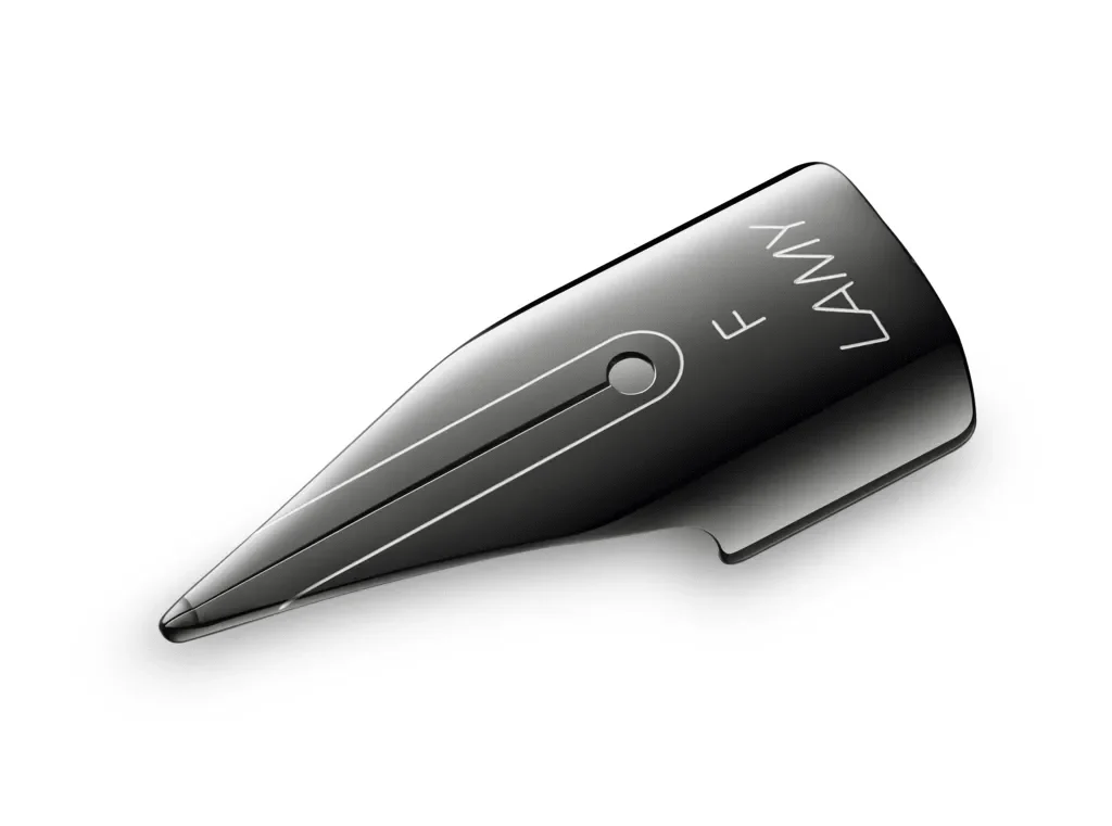 Z52 plumin Lx Punta Fina (F)1