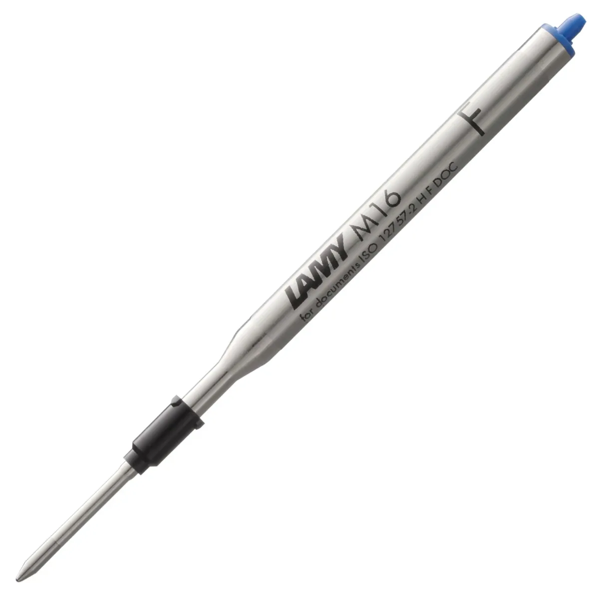Repuesto Lamy_M16 Blue para Bolígrafos1