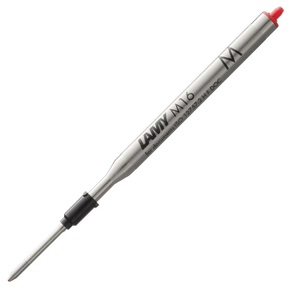 Repuesto Lamy M16 Red para Bolígrafos1