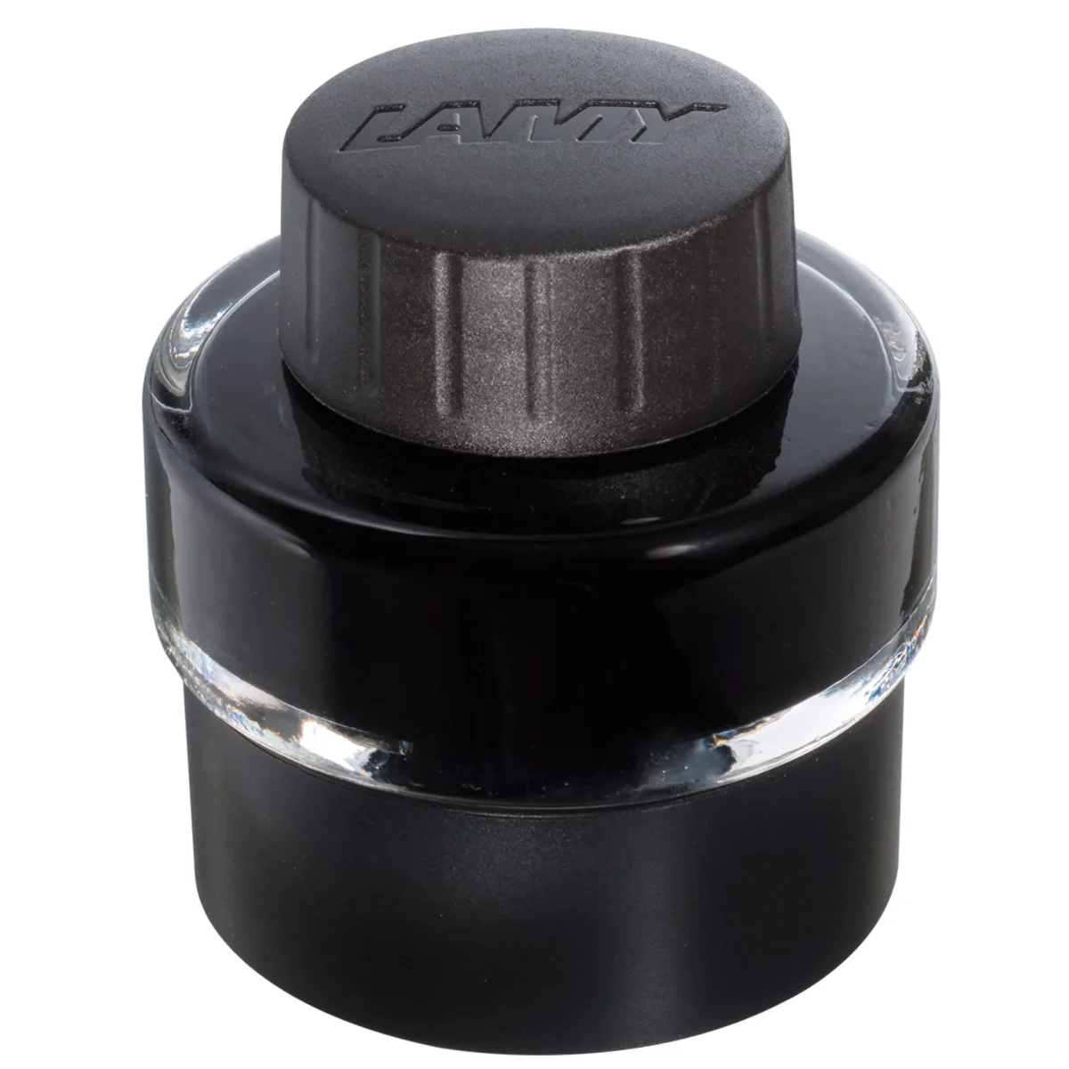 Tintero Lamy T51 Black1