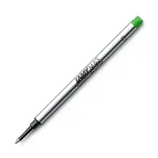 Repuesto Lamy M63 Verde para Rollers1
