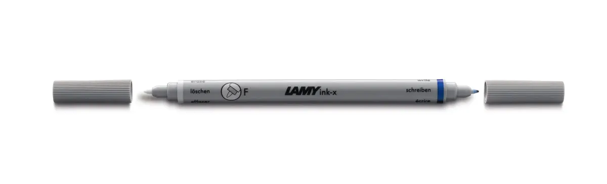 Corrector F1