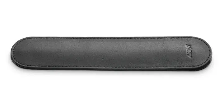 Estuche de Cuero Lamy A 112 - dialog 31