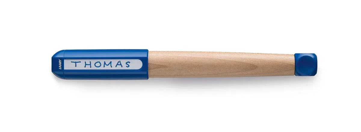 Pluma Lamy Abc Blue1