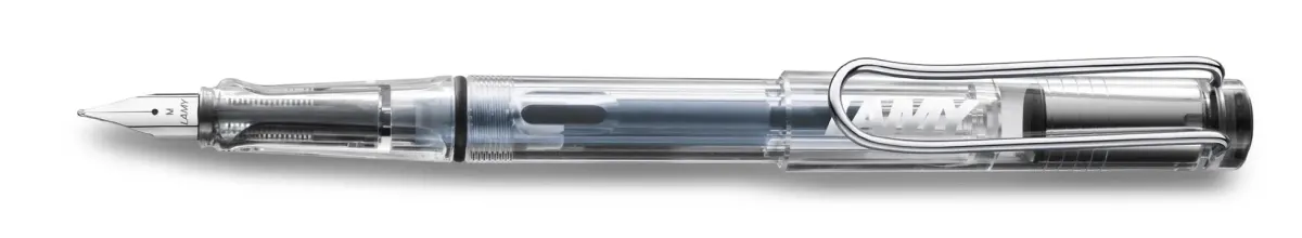 Pluma Lamy Safari Vista1