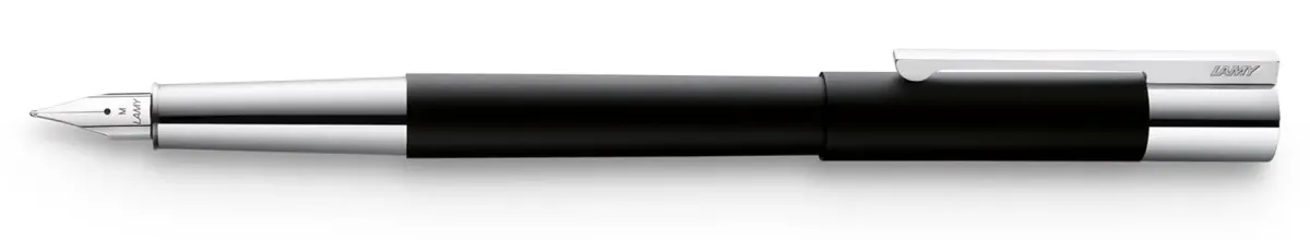 080 Pluma Scala EF bl Scala Ef1