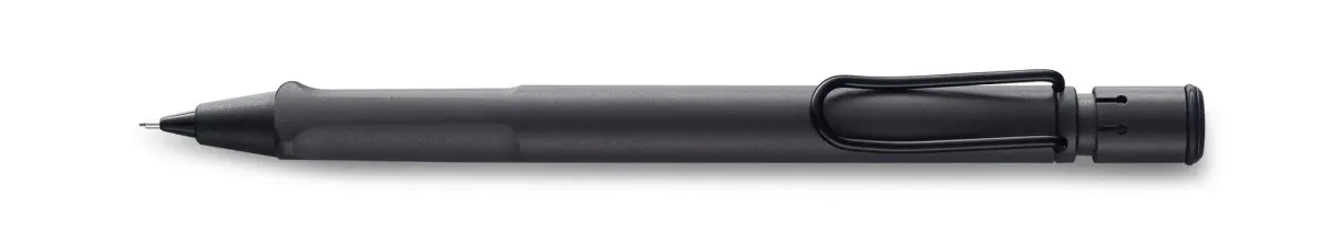 Portamina Lamy Safari Umbra1