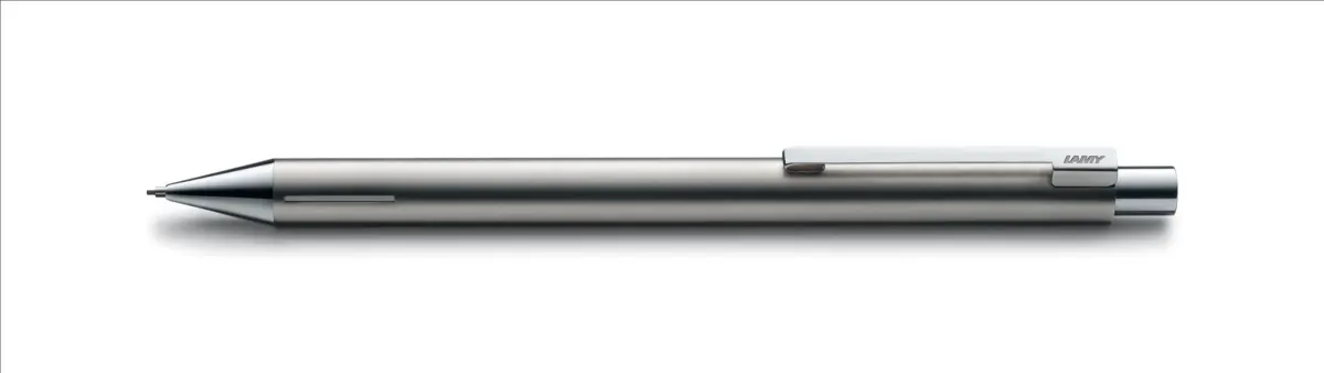 140 MP econ 0.71