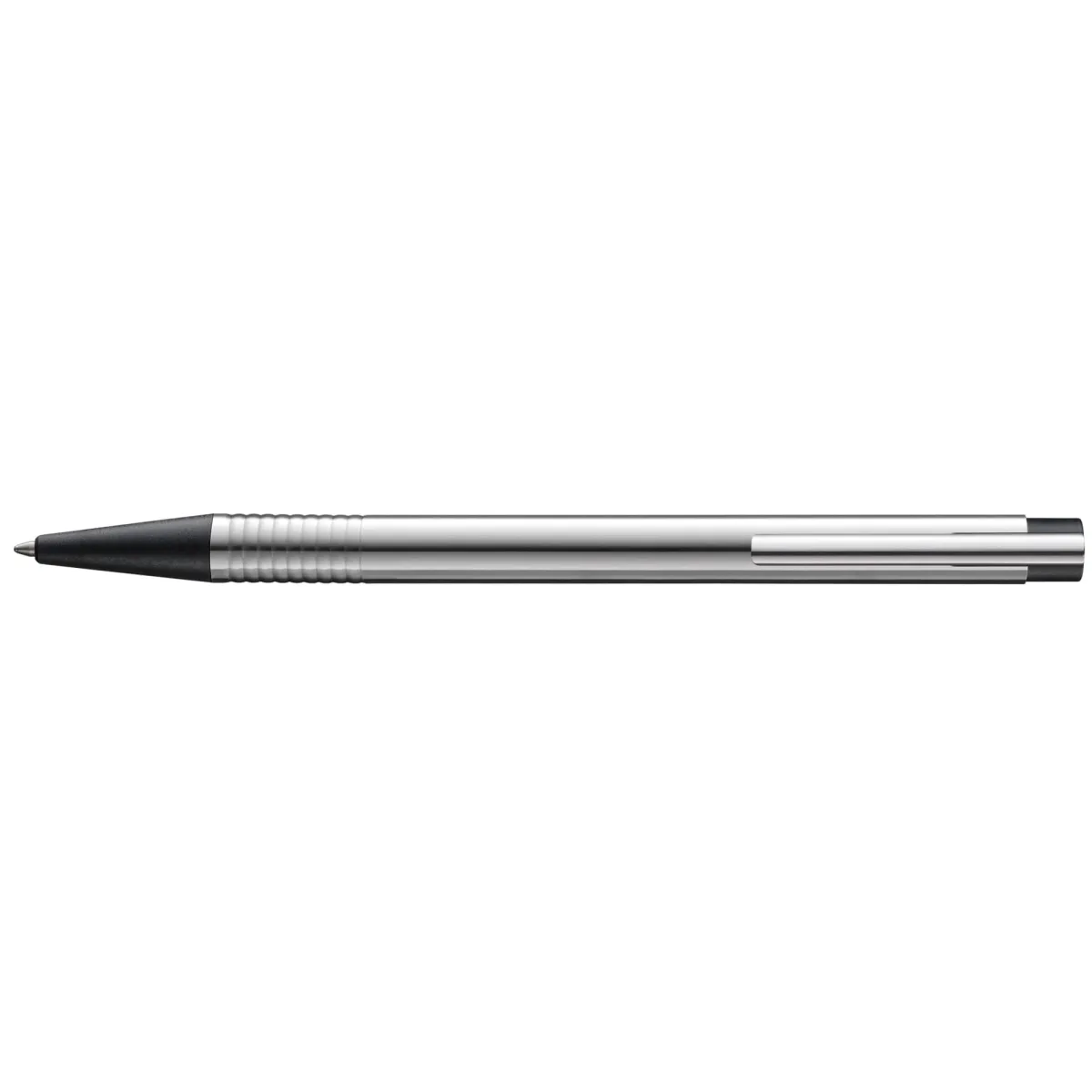 205 Boligrafo Logo Matt bl M161