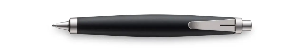 285 Boligrafo Scribble M1