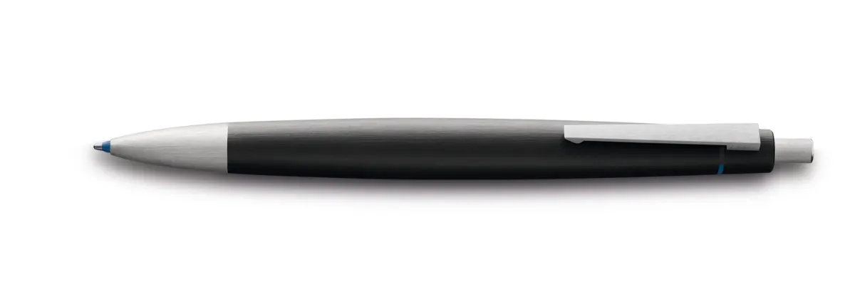 Multisistema Lamy 2000 -401- 4 Colores1