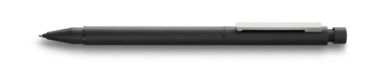 Multisistema Lamy cp1 twin pen Black -656- 2 en 11