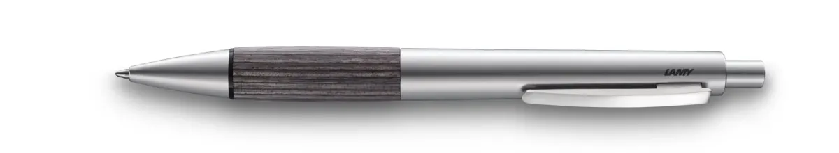 296 Boligrafo Accent Al KW1