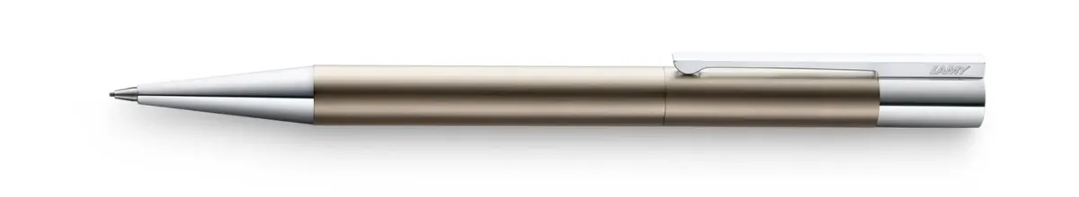 178 Portaminas Scala Ti 0,71