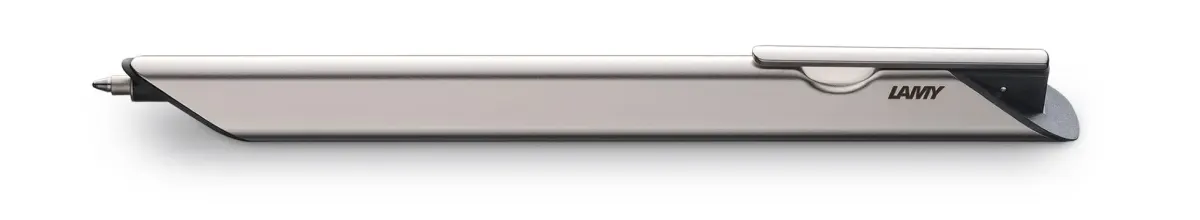 274 Boligrafo Dialog 1 bk1