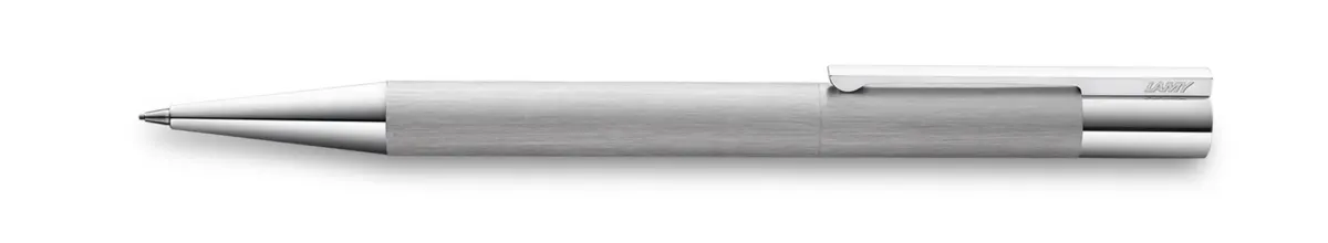 151 Portaminas Scala Cepillado Grosor 0.71